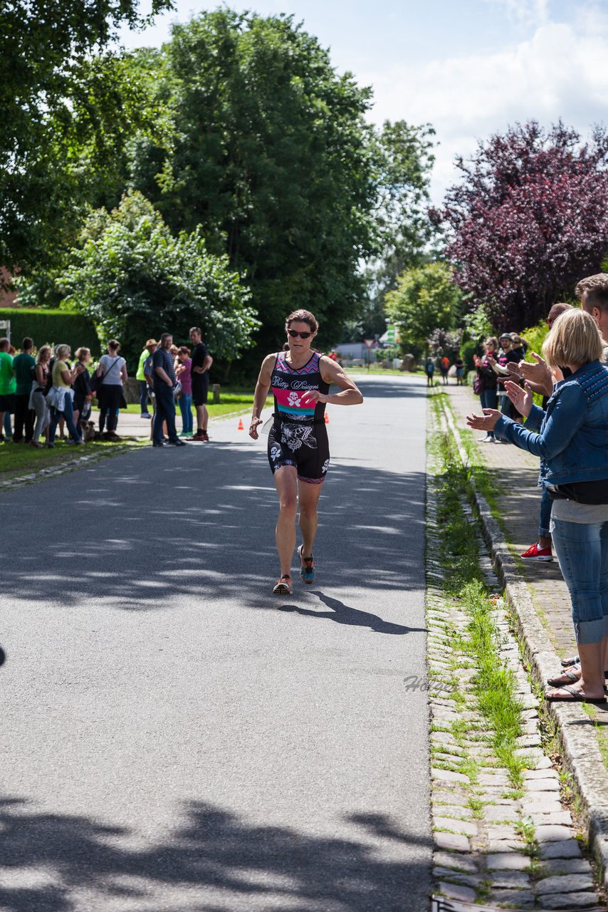 Bild 665 - Triathlon Wiemersdorf